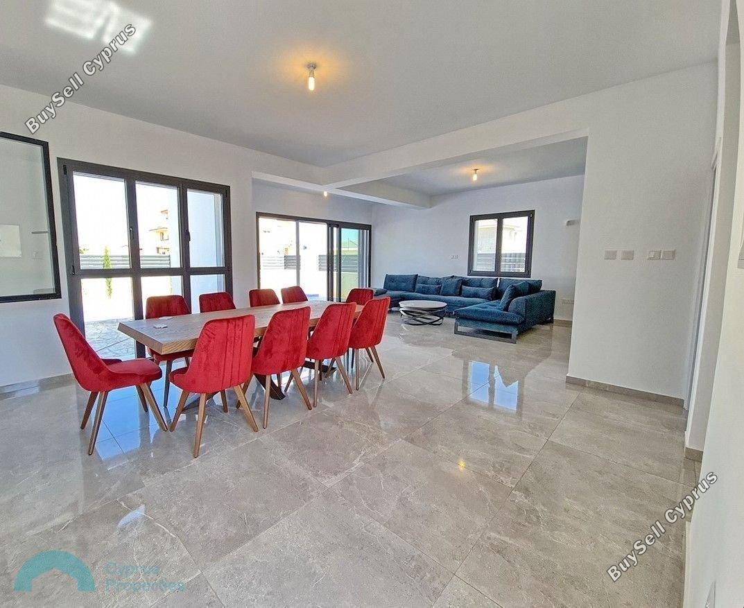 3 bedroom detached house for sale sotira ammochostou famagusta 1060974 image 2249685