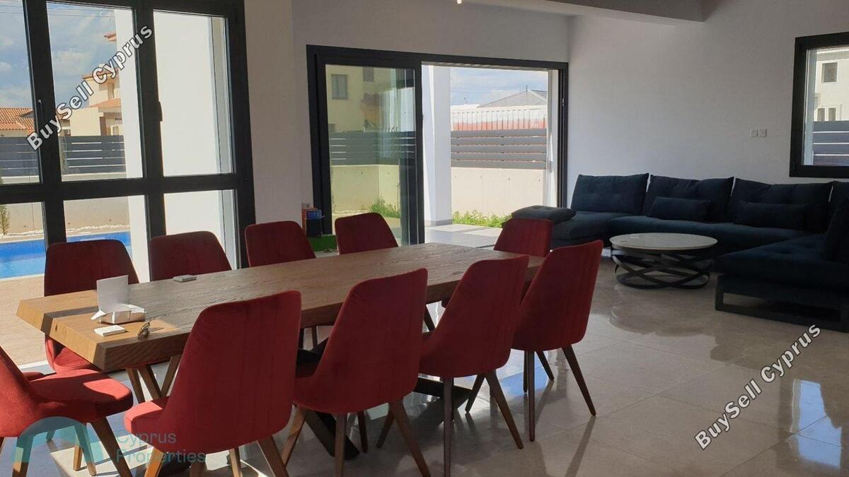 3 bedroom detached house for sale sotira ammochostou famagusta 1060974 image 2249696