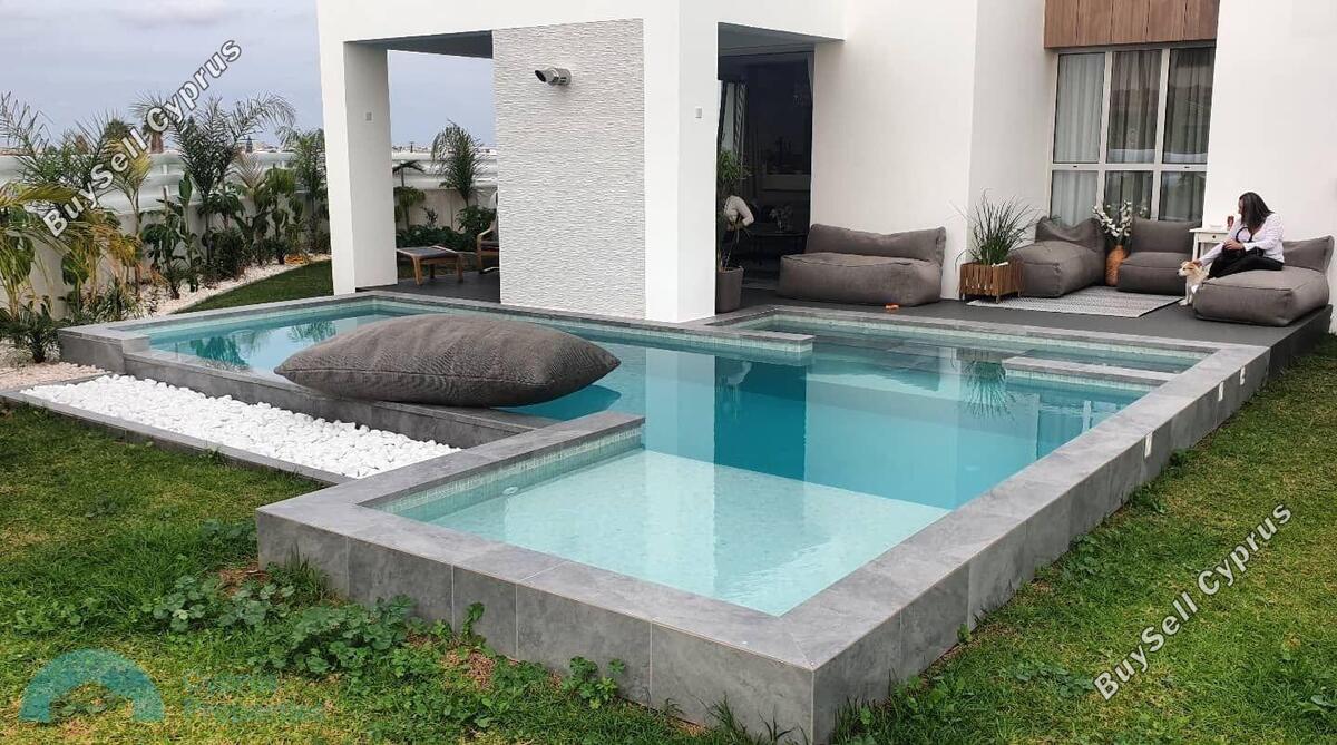 3 bedroom detached house for sale sotira ammochostou famagusta 1060974 image 2249704