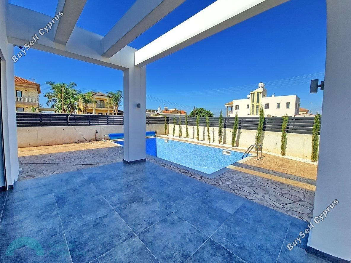 3 bedroom detached house for sale sotira ammochostou famagusta 1060974 image 2249715