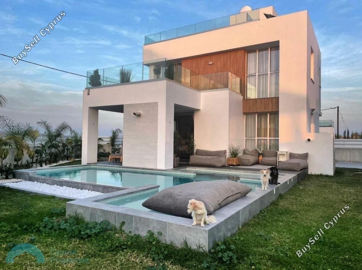 3 bedroom detached house for sale sotira ammochostou famagusta 1060974 image 2249718