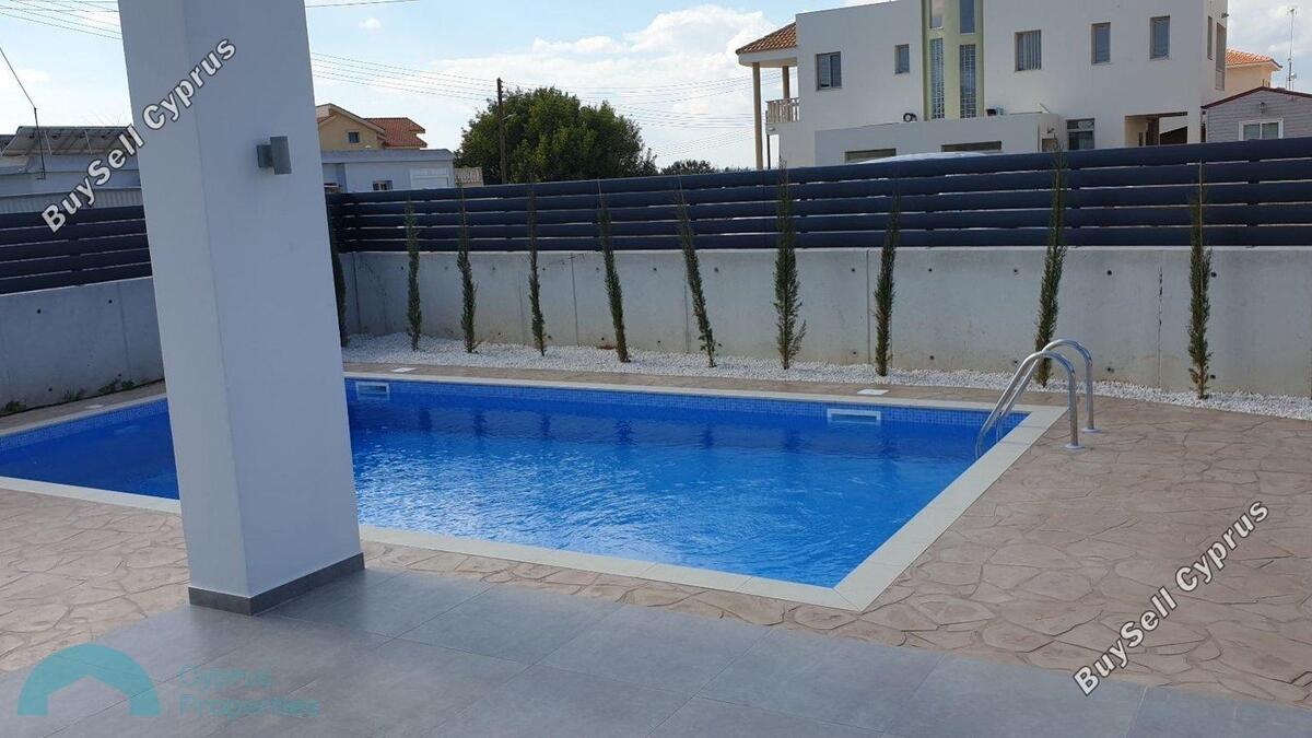 3 bedroom detached house for sale sotira ammochostou famagusta 1060974 image 2249723