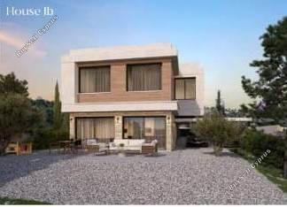 3 bedroom detached house for sale sotira lemesou limassol 7573974 image 14528142