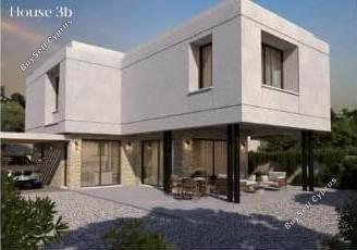 3 bedroom detached house for sale sotira lemesou limassol 7573974 image 14528144