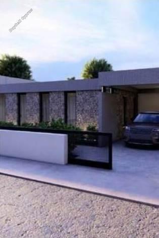 3 bedroom detached house for sale sotira lemesou limassol 7573974 image 14528146