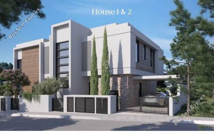 3 bedroom detached house for sale sotira lemesou limassol 7573974 image 14528147