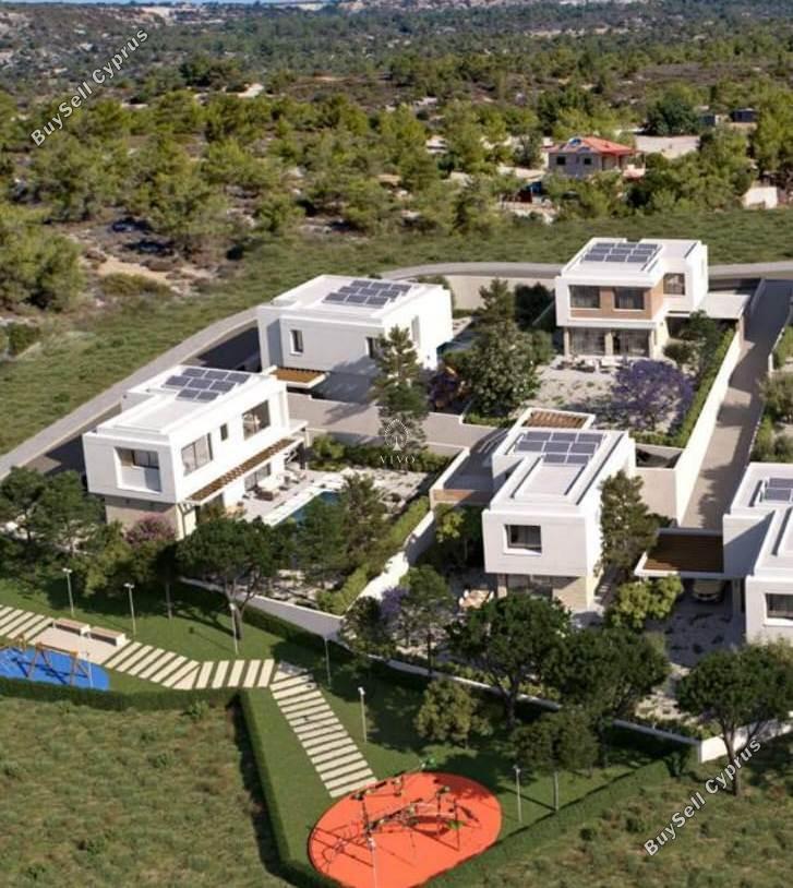 3 bedroom detached house for sale sotira lemesou limassol 7573974 image 14528155
