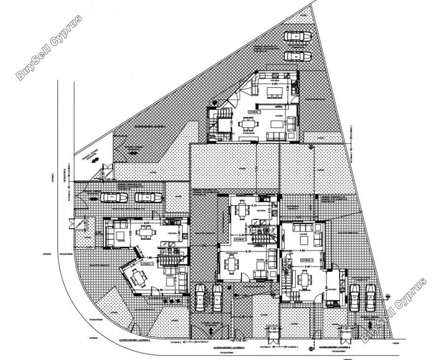 3 bedroom detached house for sale verengaria limassol limassol 7733974 image 12535161