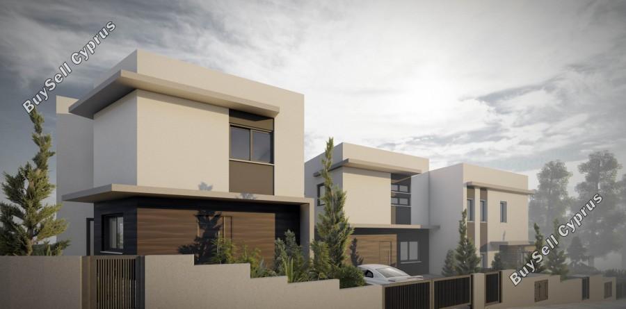 3 bedroom detached house for sale verengaria limassol limassol 7733974 image 12535163