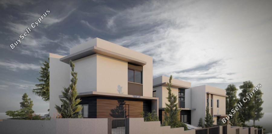 3 bedroom detached house for sale verengaria limassol limassol 7733974 image 12535165