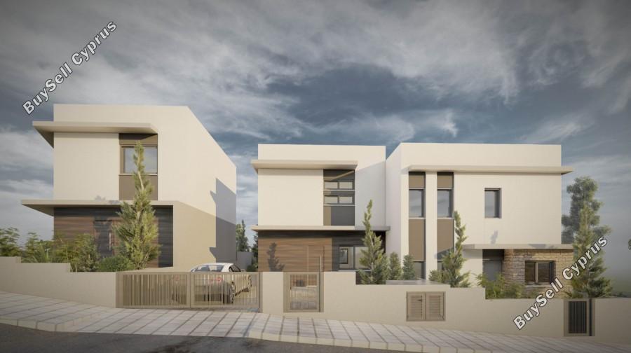 3 bedroom detached house for sale verengaria limassol limassol 7733974 image 12535168