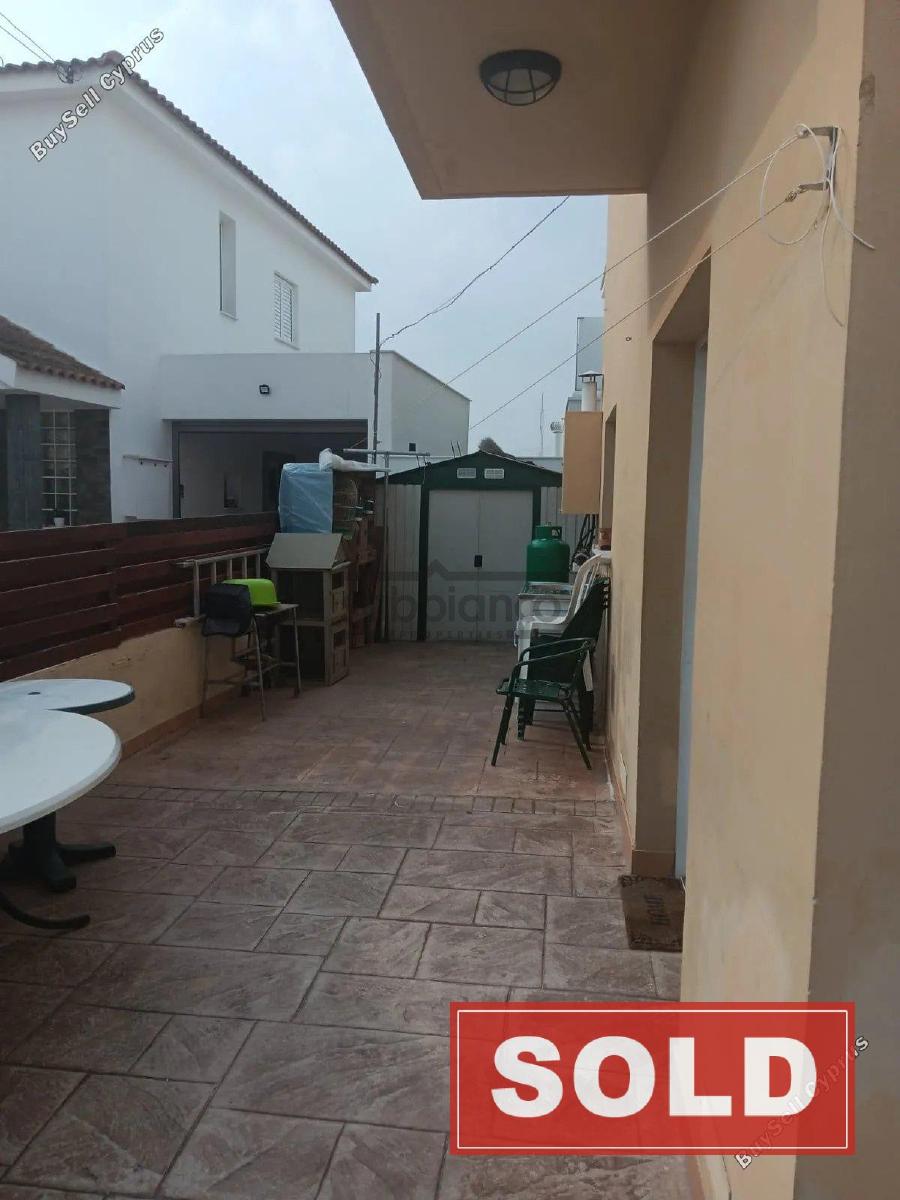 3 bedroom detached house sold paralimni famagusta 8745974 image 16629110