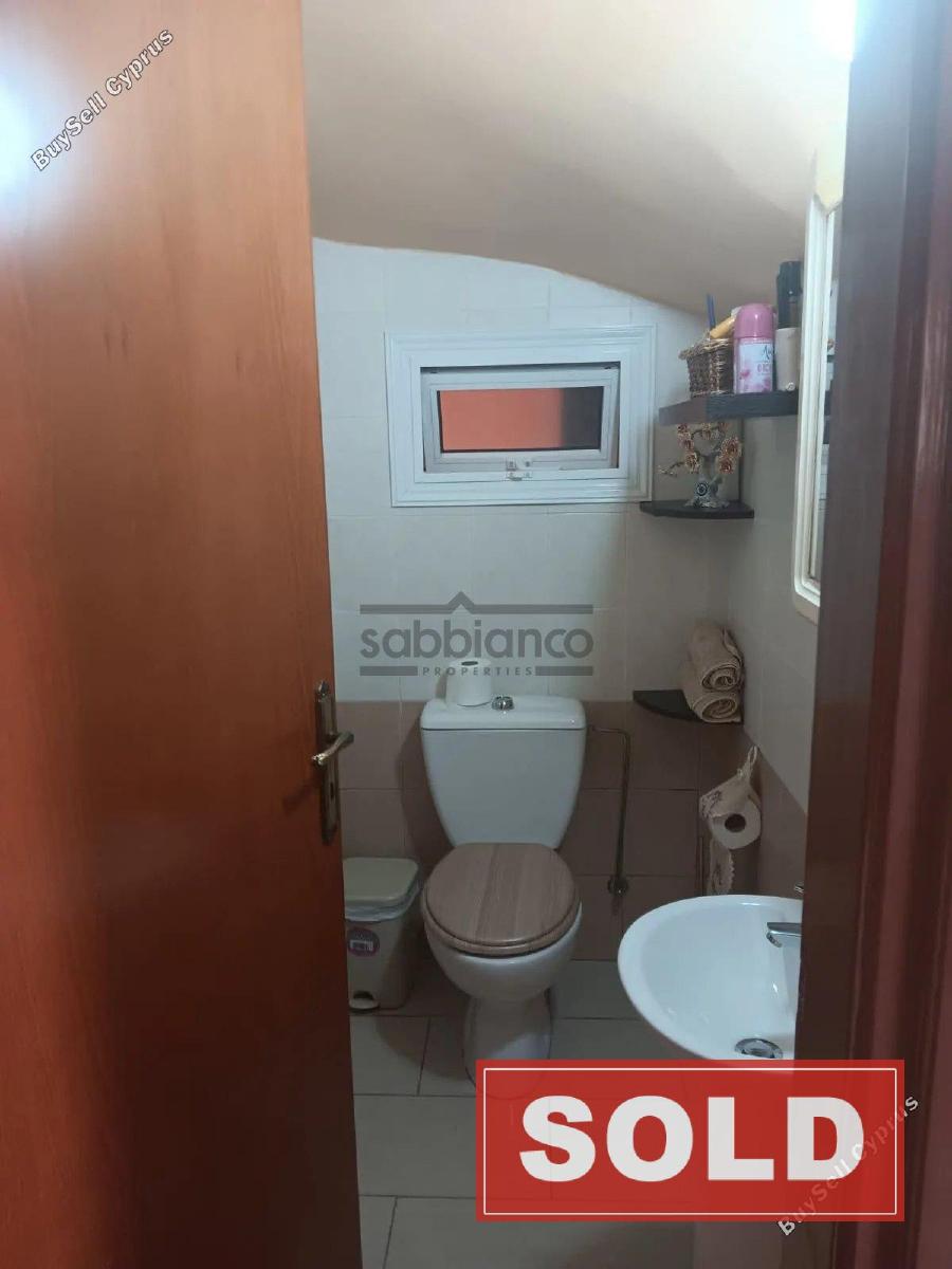 3 bedroom detached house sold paralimni famagusta 8745974 image 16629111