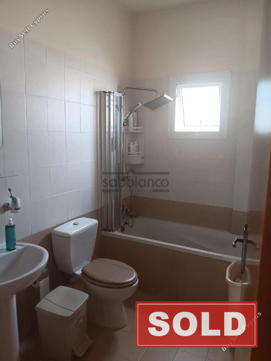 3 bedroom detached house sold paralimni famagusta 8745974 image 16629112