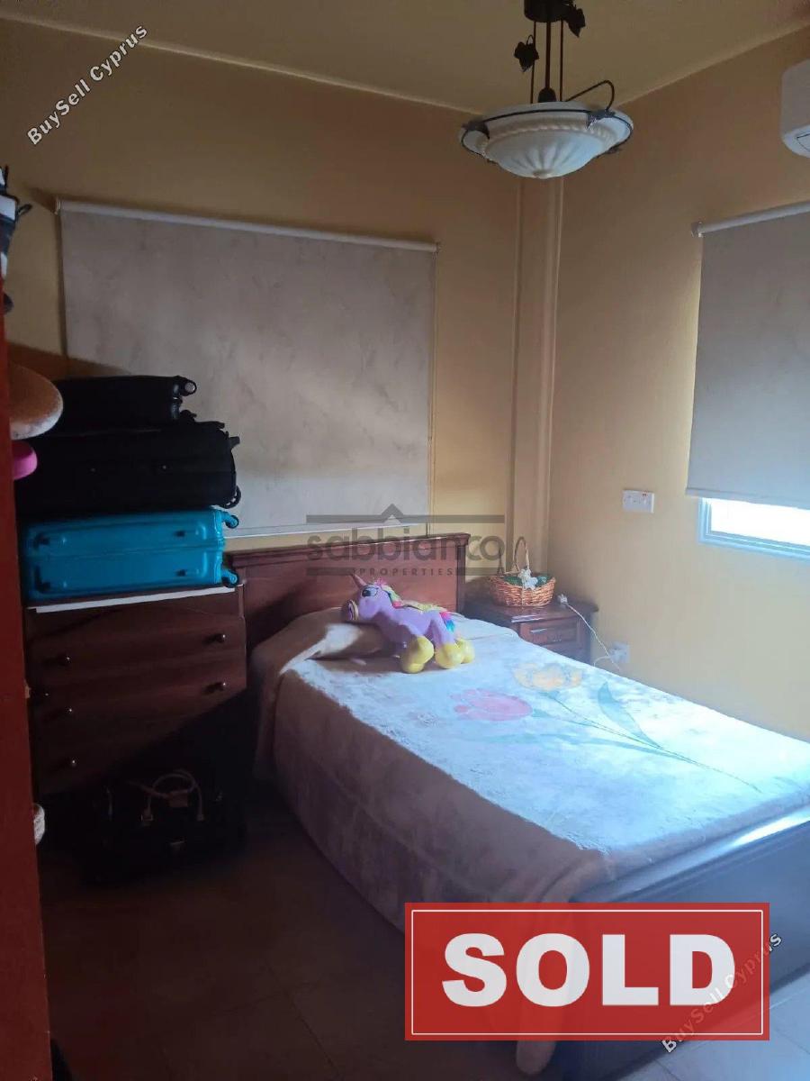 3 bedroom detached house sold paralimni famagusta 8745974 image 16629113
