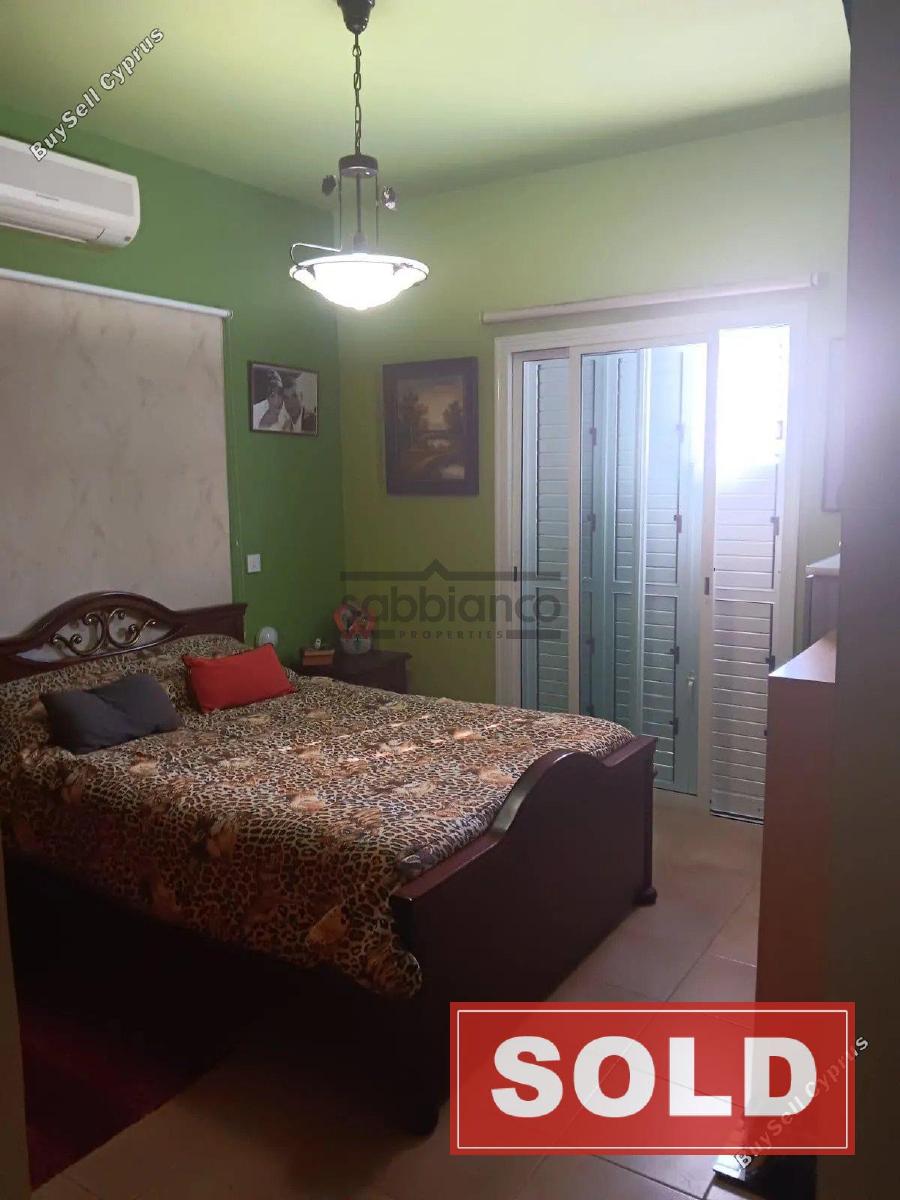 3 bedroom detached house sold paralimni famagusta 8745974 image 16629114