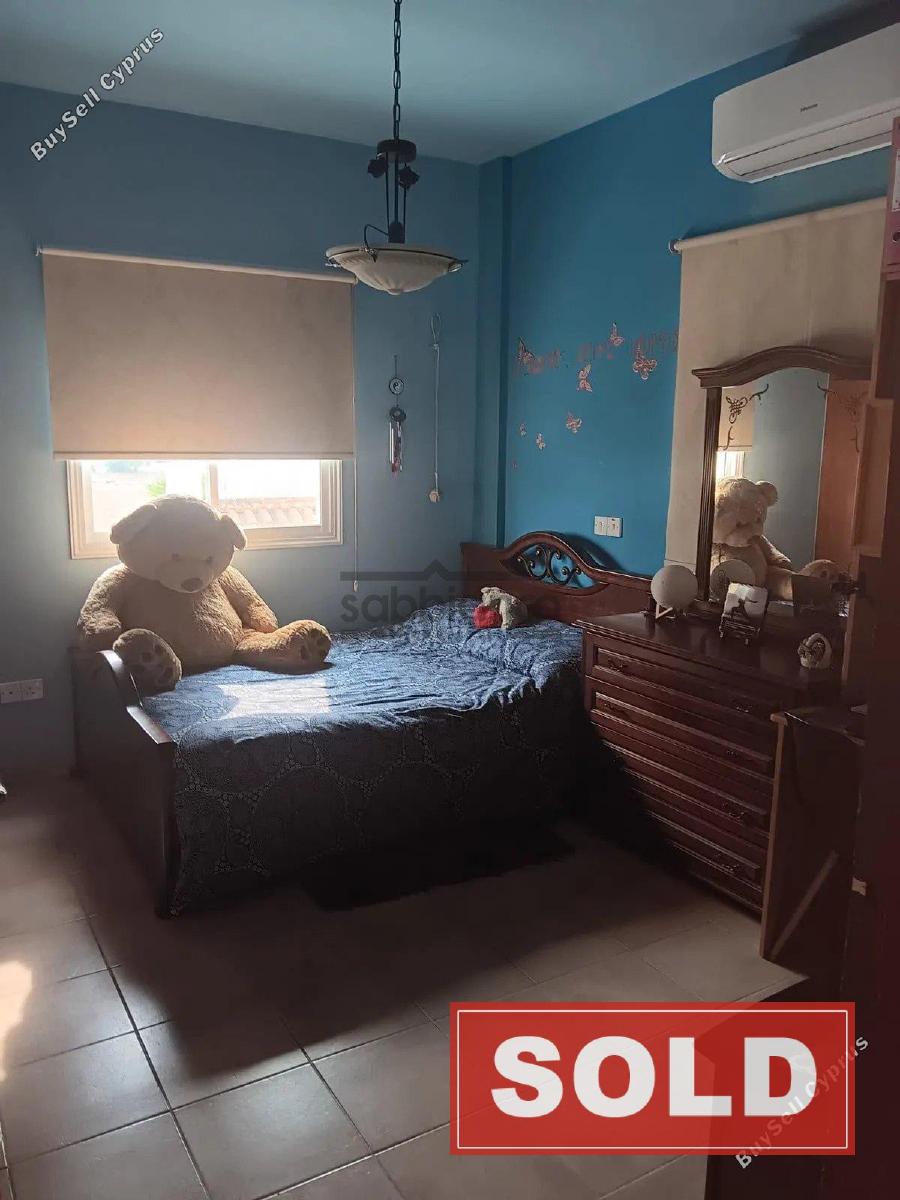 3 bedroom detached house sold paralimni famagusta 8745974 image 16629116
