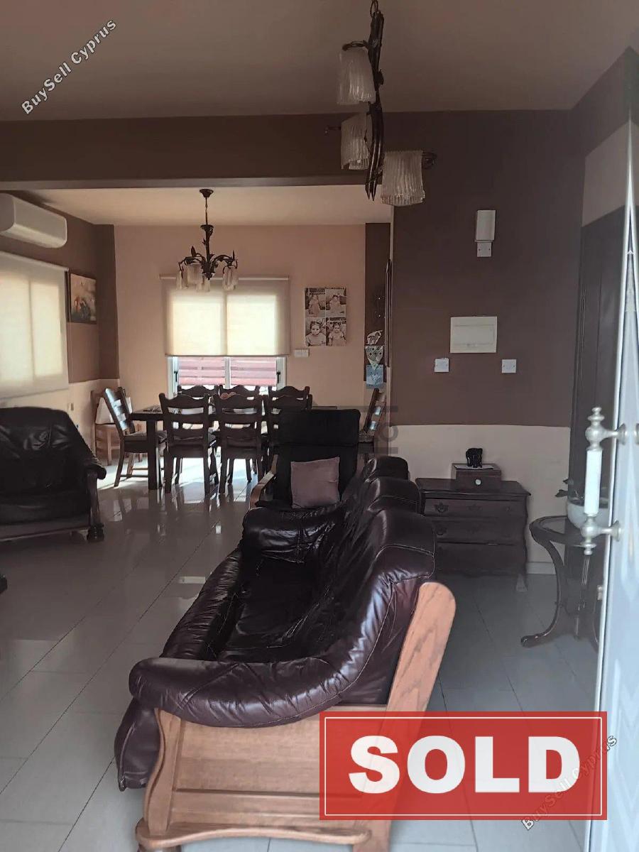 3 bedroom detached house sold paralimni famagusta 8745974 image 16629117