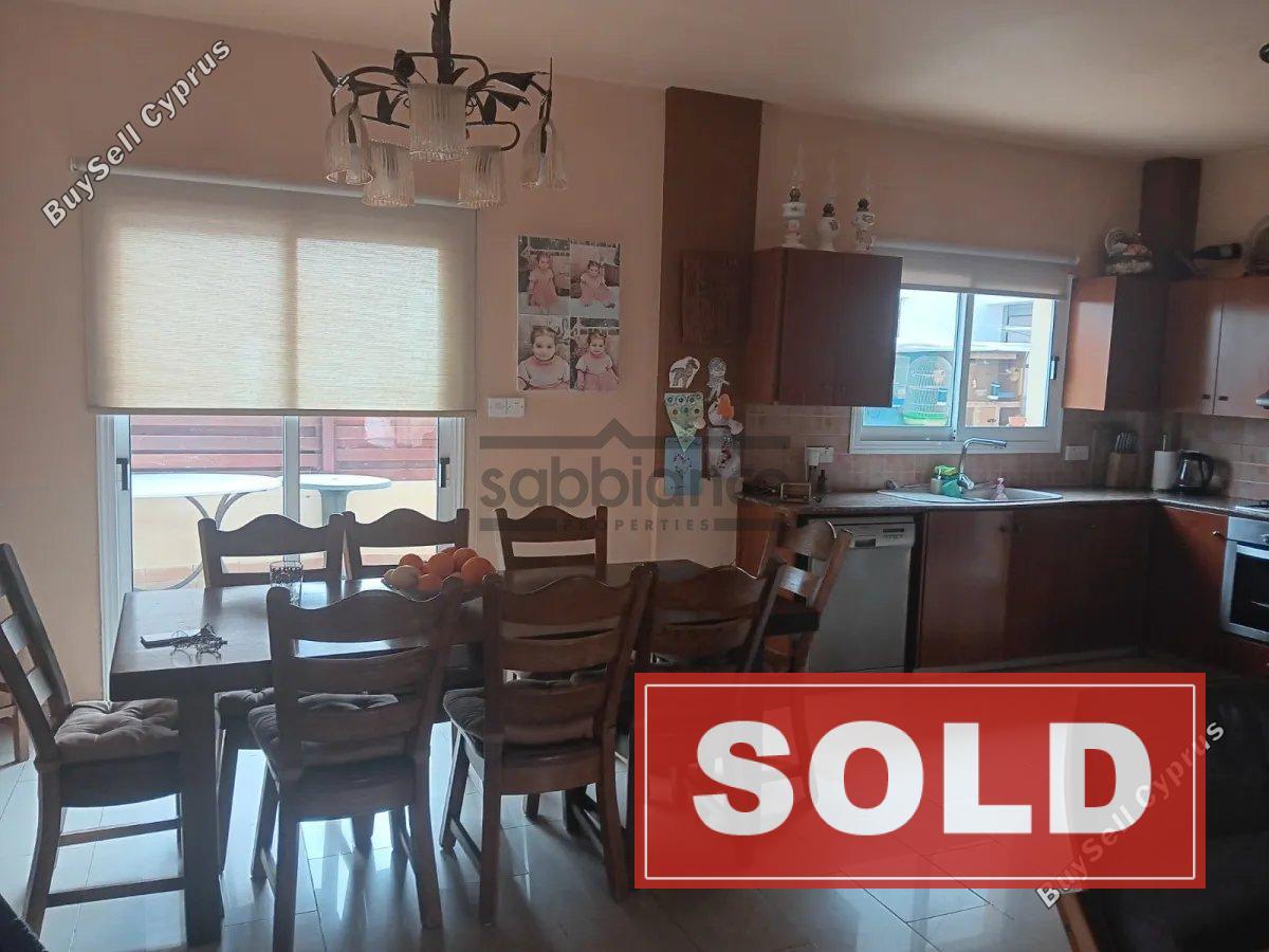 3 bedroom detached house sold paralimni famagusta 8745974 image 16629119