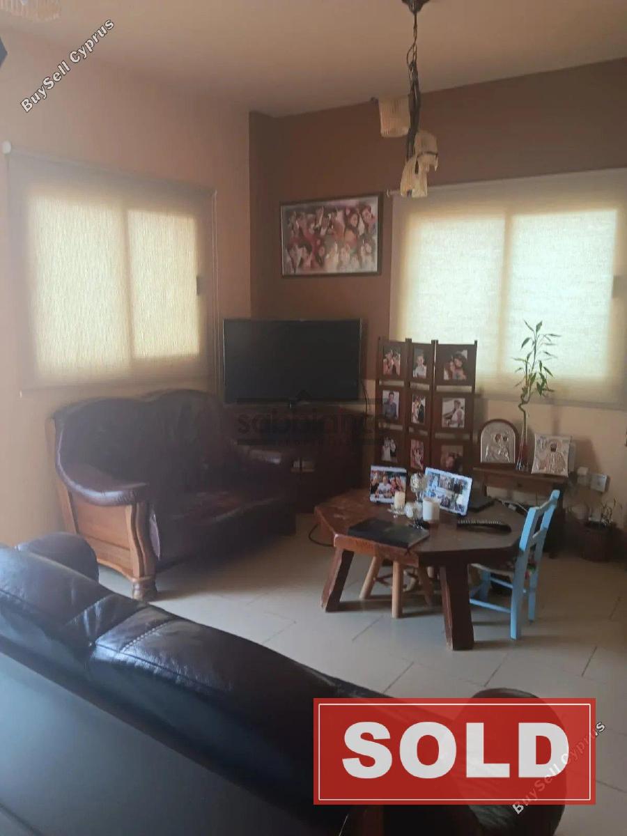 3 bedroom detached house sold paralimni famagusta 8745974 image 16629120