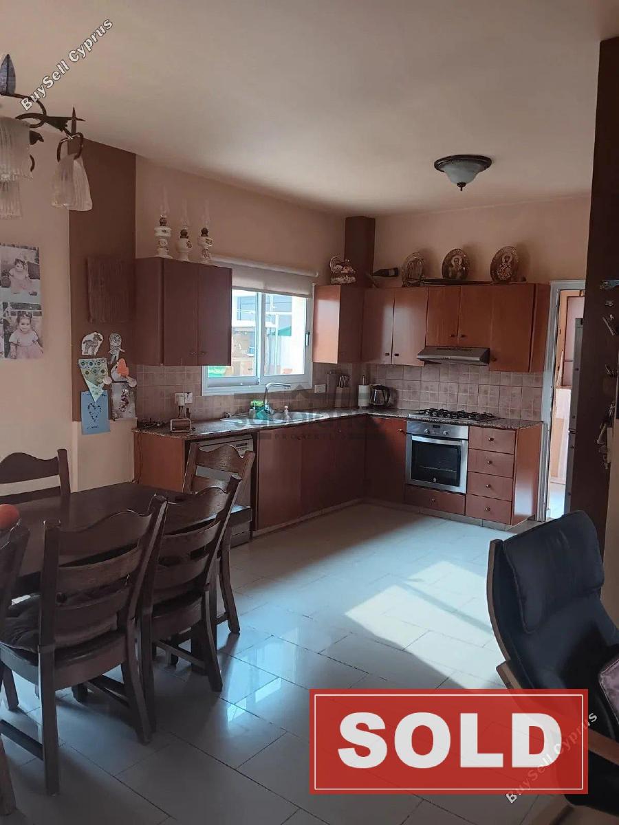 3 bedroom detached house sold paralimni famagusta 8745974 image 16629122