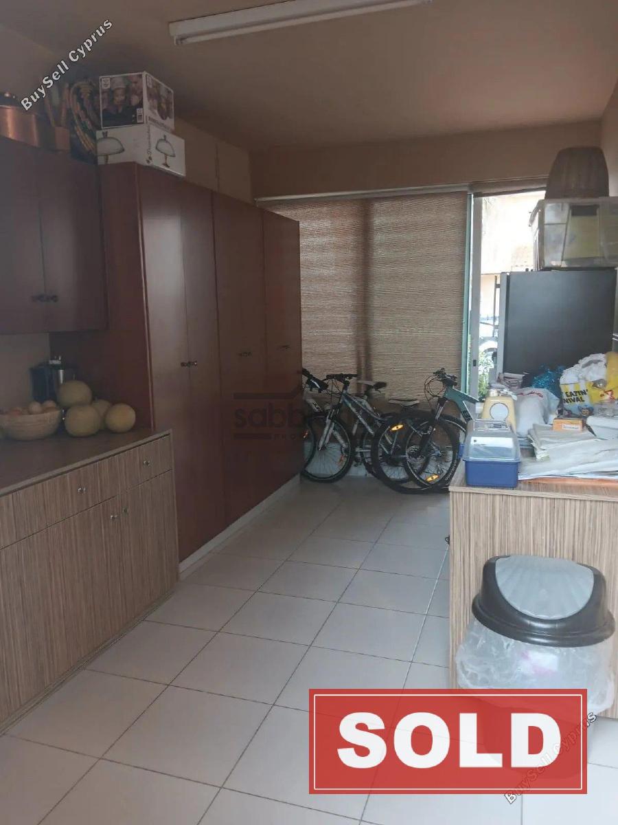 3 bedroom detached house sold paralimni famagusta 8745974 image 16629123