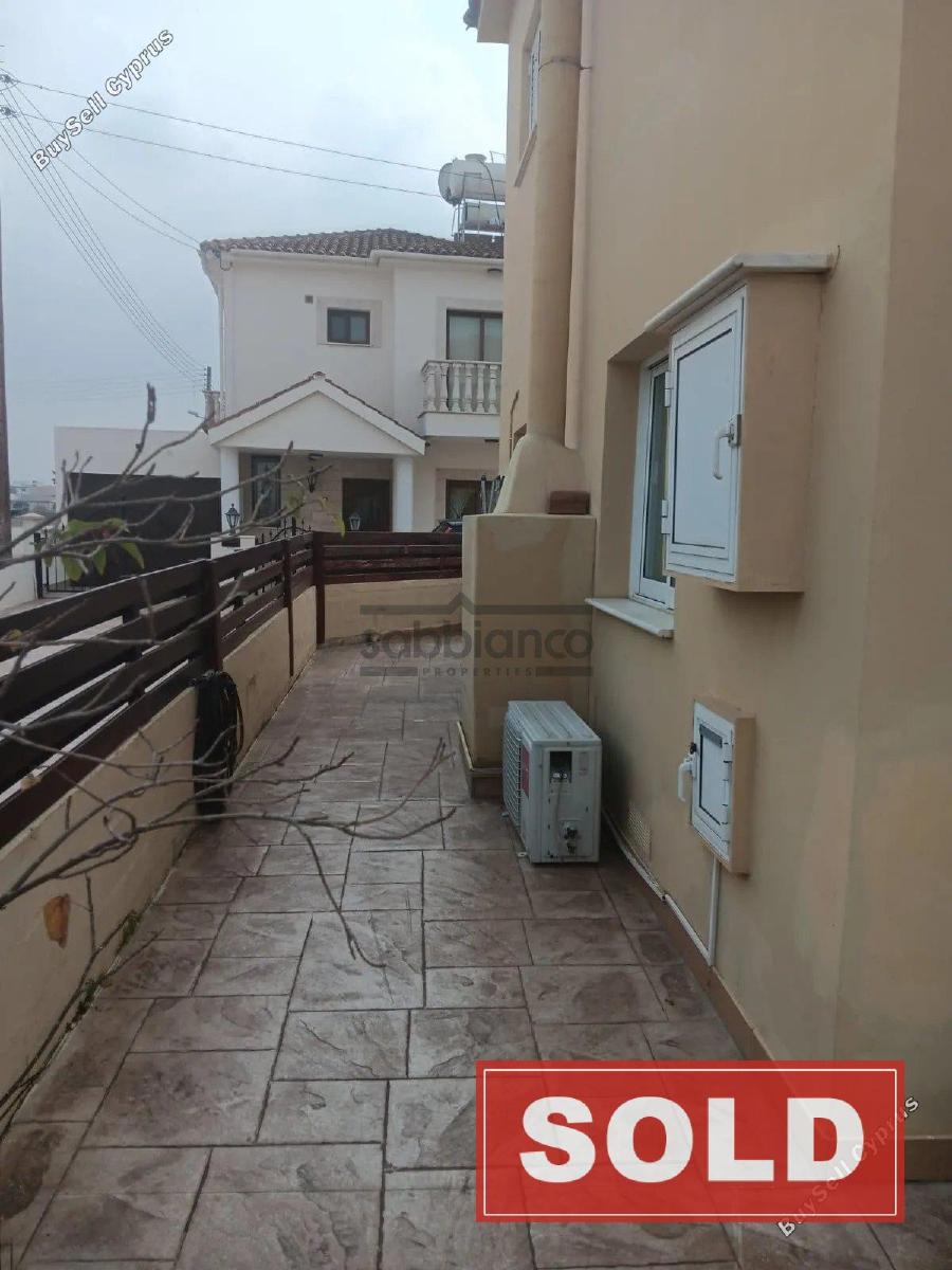 3 bedroom detached house sold paralimni famagusta 8745974 image 16629124