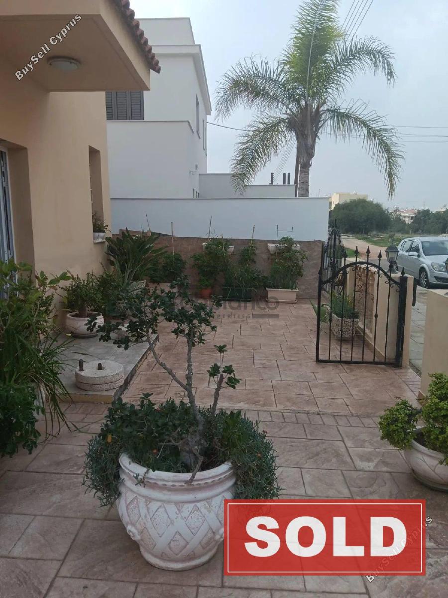 3 bedroom detached house sold paralimni famagusta 8745974 image 16629126
