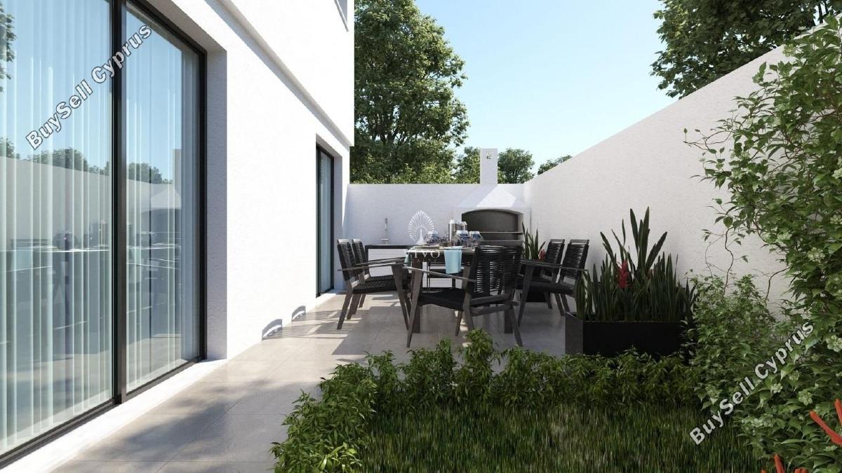 3 bedroom ground floor apartment for sale agios athanasios limassol 1018974 image 6260180