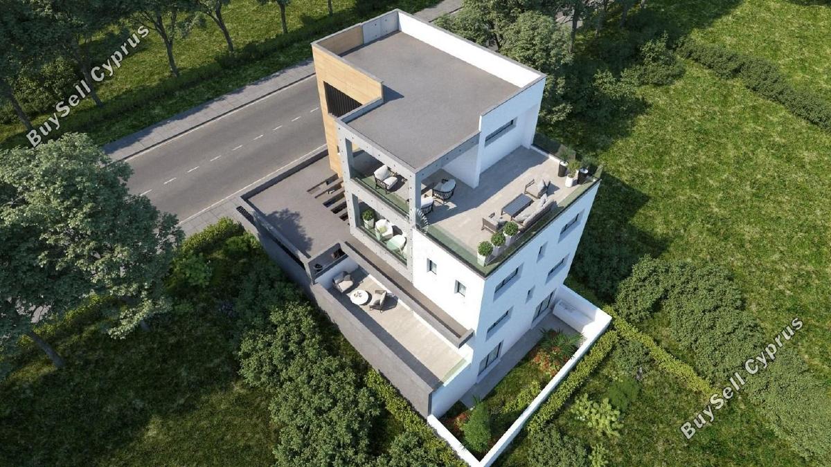 3 bedroom ground floor apartment for sale agios athanasios limassol 1018974 image 6260182