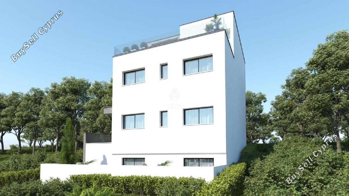3 bedroom ground floor apartment for sale agios athanasios limassol 1018974 image 6260186