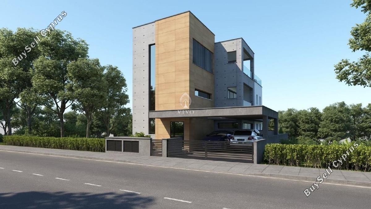 3 bedroom ground floor apartment for sale agios athanasios limassol 1018974 image 6260188
