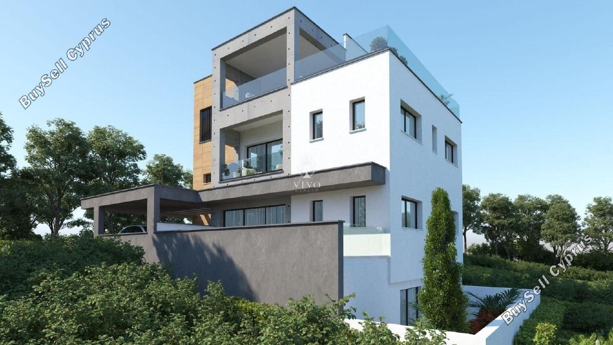 3 bedroom ground floor apartment for sale agios athanasios limassol 1018974 image 6260190