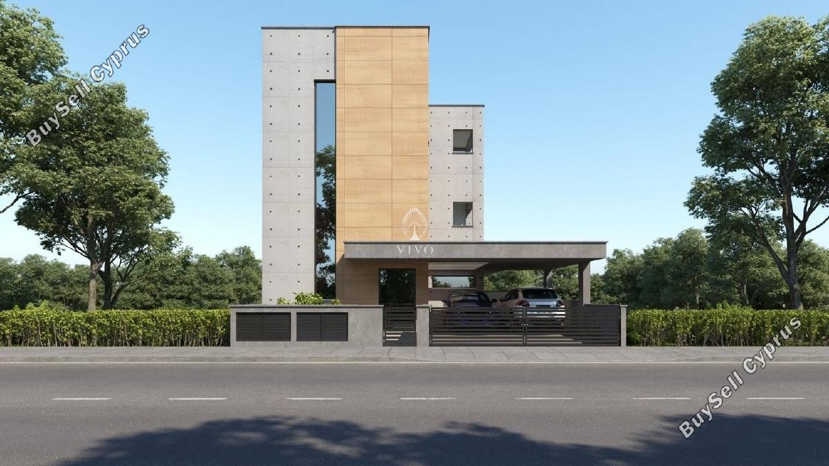 3 bedroom ground floor apartment for sale agios athanasios limassol 1018974 image 6260196