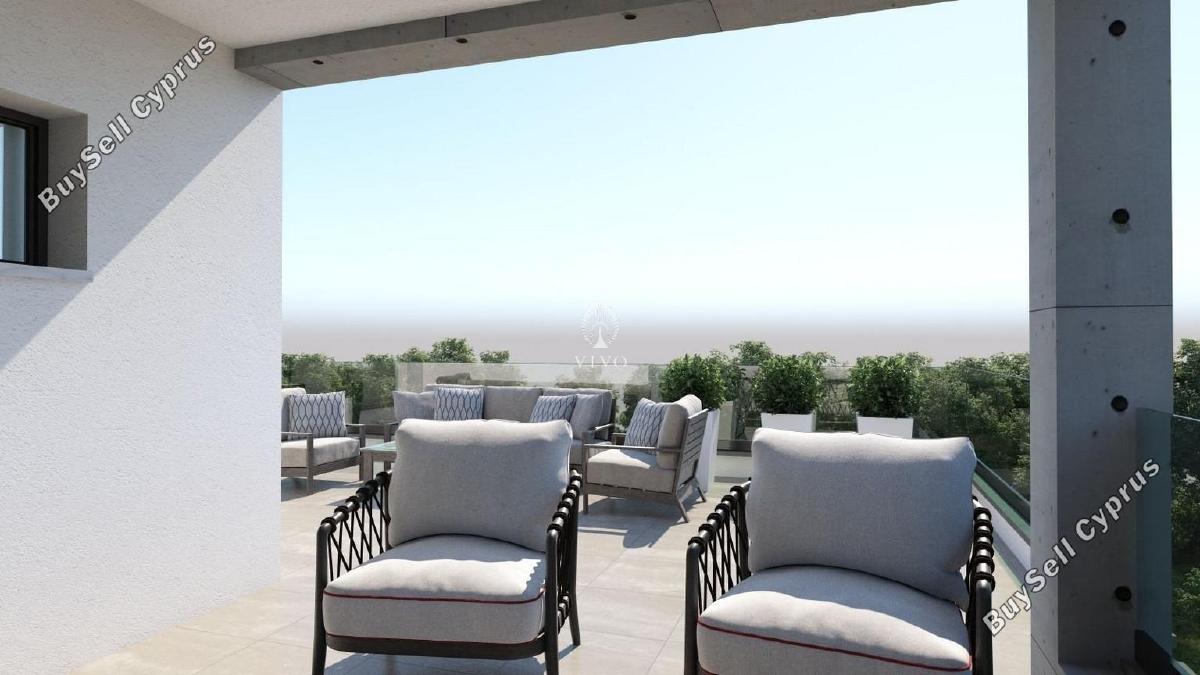 3 bedroom ground floor apartment for sale agios athanasios limassol 1018974 image 6260197