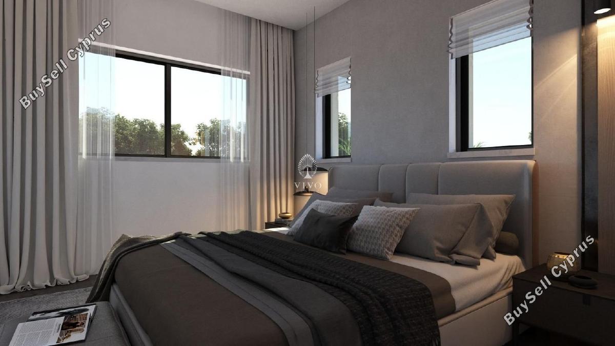 3 bedroom ground floor apartment for sale agios athanasios limassol 1018974 image 6260199