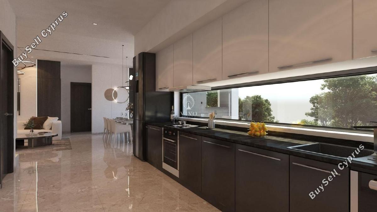 3 bedroom ground floor apartment for sale agios athanasios limassol 1018974 image 6260201