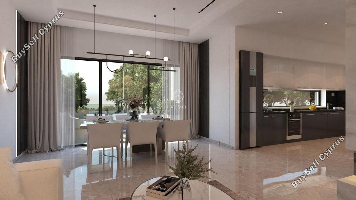 3 bedroom ground floor apartment for sale agios athanasios limassol 1018974 image 6260205
