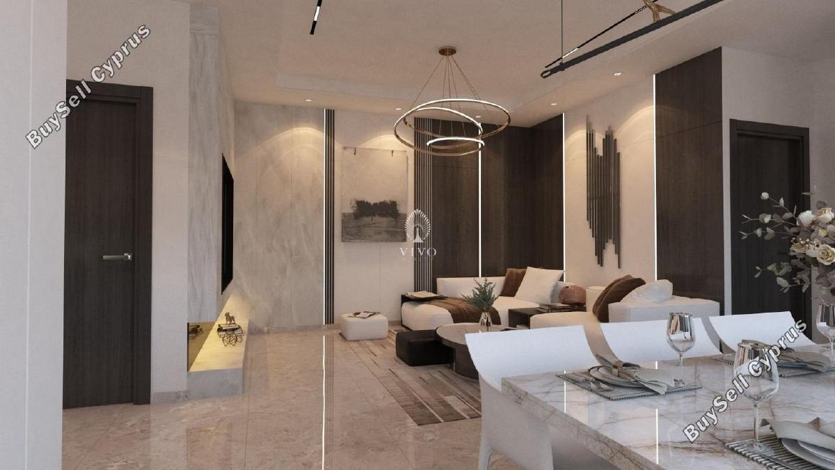 3 bedroom ground floor apartment for sale agios athanasios limassol 1018974 image 6260215