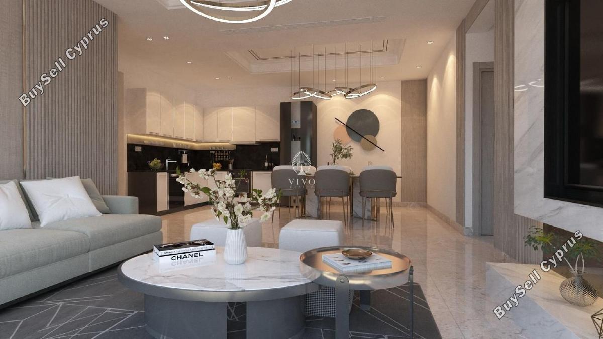 3 bedroom ground floor apartment for sale agios athanasios limassol 1018974 image 6260220