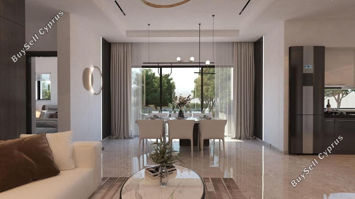 3 bedroom ground floor apartment for sale agios athanasios limassol 1018974 image 6260224