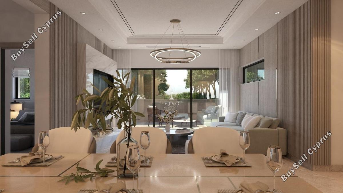3 bedroom ground floor apartment for sale agios athanasios limassol 1018974 image 6260229