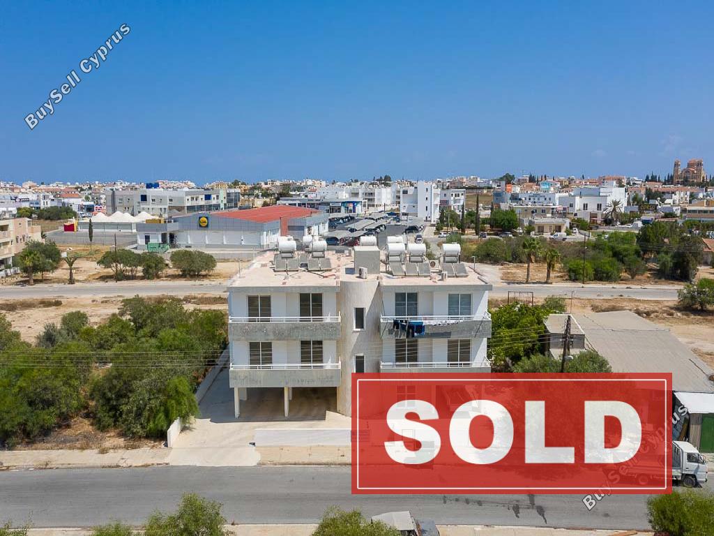 4 bedroom apartment sold paralimni famagusta 832974 image 686673
