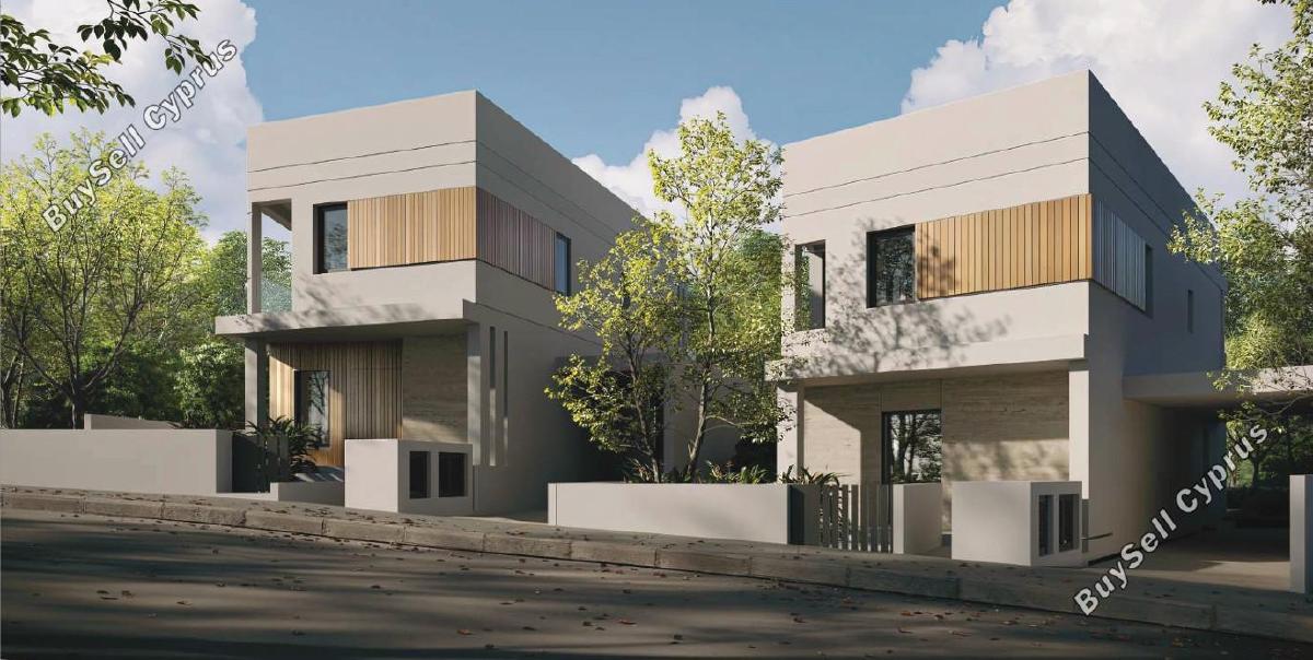 4 bedroom detached house for sale agios athanasios limassol 7982974 image 16040402