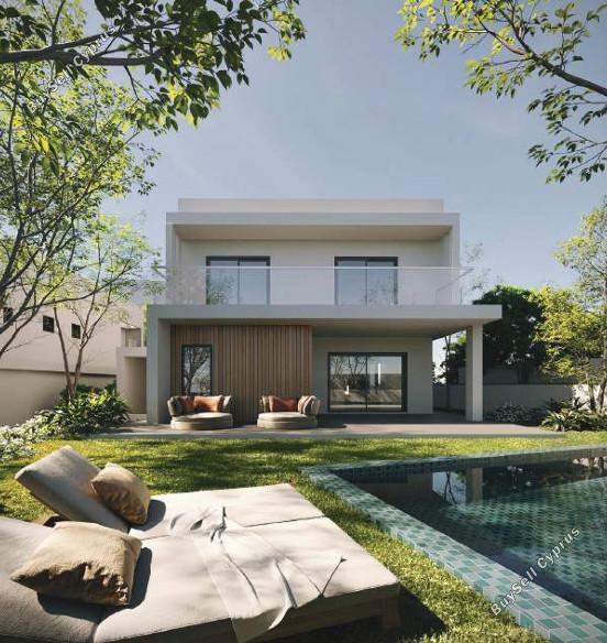 4 bedroom detached house for sale agios athanasios limassol 7982974 image 16040408