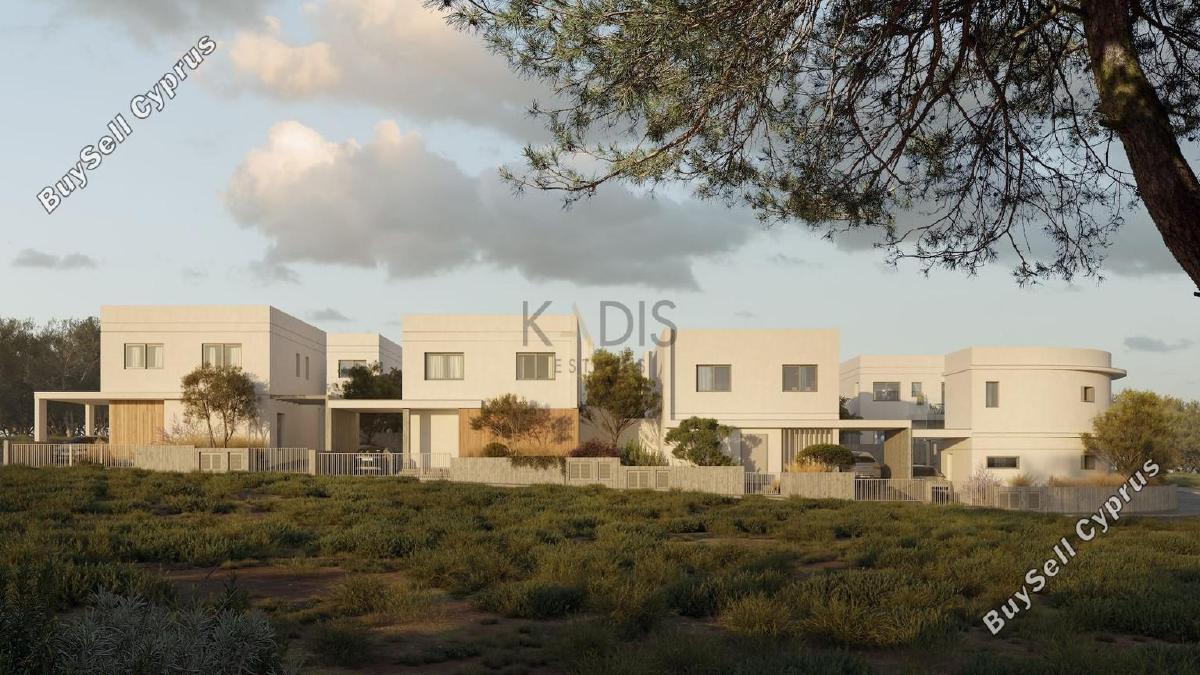 4 bedroom detached house for sale kato lakatamia nicosia 1701974 image 12851478