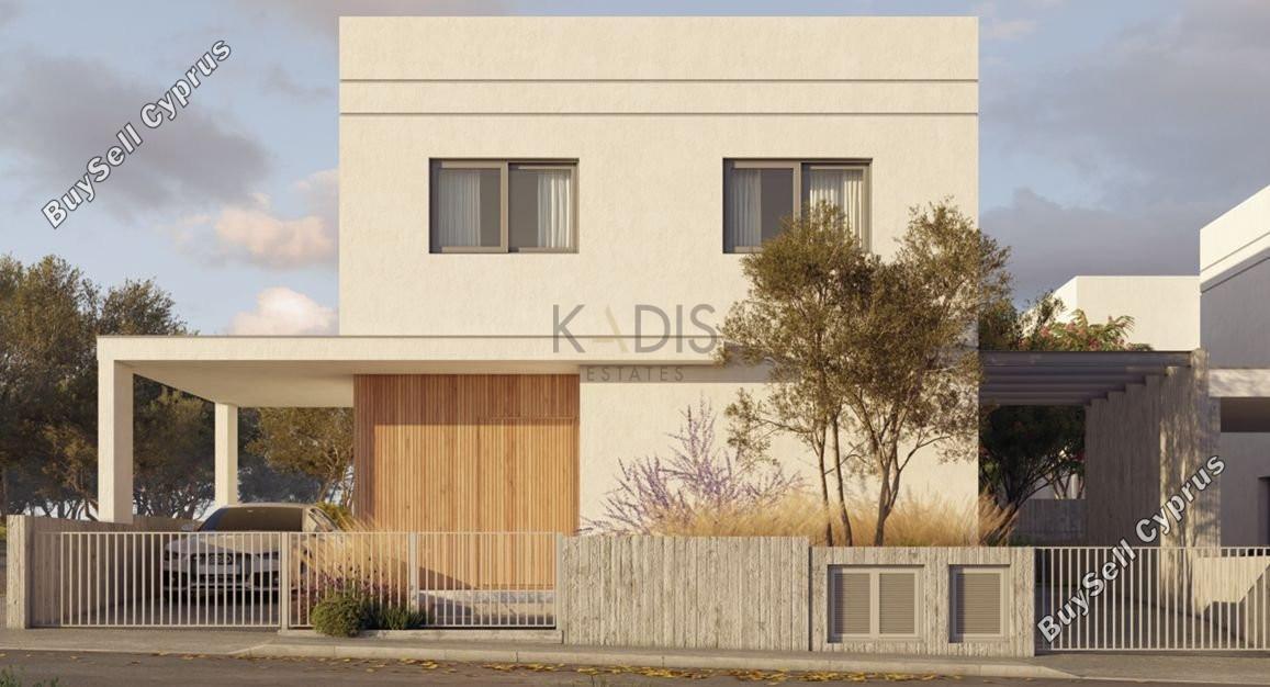 4 bedroom detached house for sale kato lakatamia nicosia 1701974 image 12851479