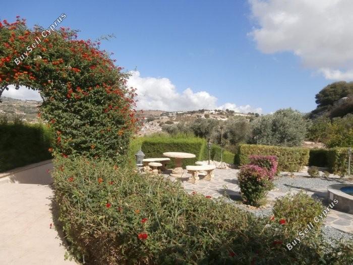 4 bedroom detached house for sale letymvou paphos 7739974 image 16876189