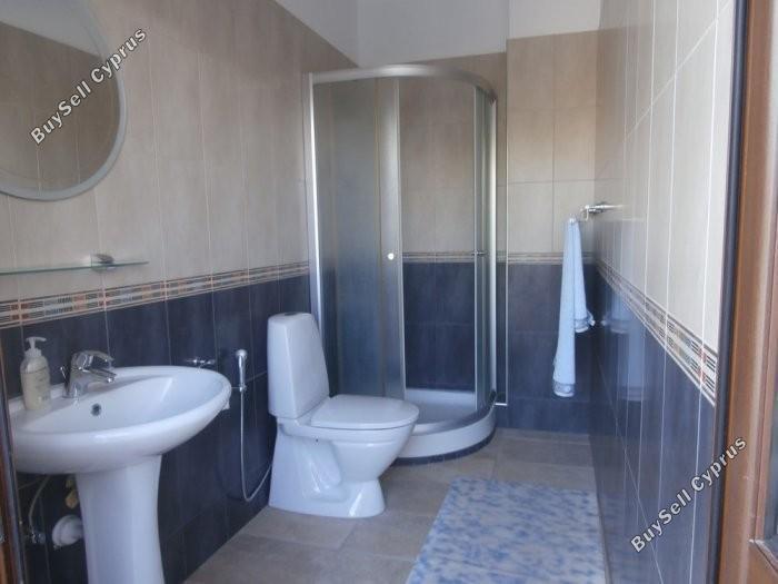 4 bedroom detached house for sale letymvou paphos 7739974 image 16876197