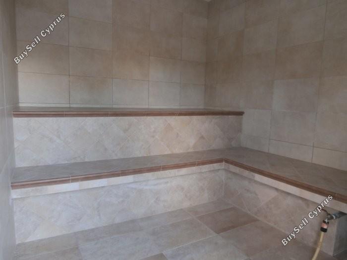 4 bedroom detached house for sale letymvou paphos 7739974 image 16876199